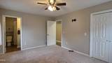 1108 6th Street - Photo 8