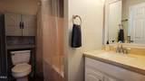 1108 6th Street - Photo 9