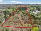 708 Goodwin Road - Photo 3