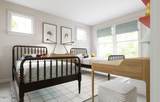 740 Bolera Road - Photo 20