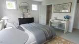 740 Bolera Road - Photo 21