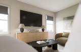 740 Bolera Road - Photo 5