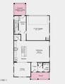 740 Bolera Road - Photo 73