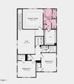 740 Bolera Road - Photo 75