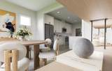 740 Bolera Road - Photo 15