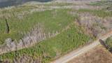 Lot 6 Fishing Creek Road - Photo 2