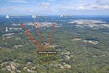 3900 Mary Martin Road - Photo 1