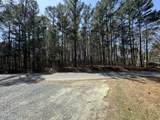 3900 Mary Martin Road - Photo 4