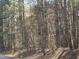 3900 Mary Martin Road - Photo 5