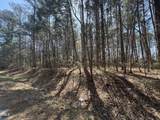 3900 Mary Martin Road - Photo 6