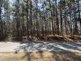 3900 Mary Martin Road - Photo 7