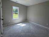 764 Olive Branch Drive - Photo 18