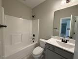 764 Olive Branch Drive - Photo 19
