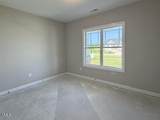 764 Olive Branch Drive - Photo 20