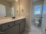 764 Olive Branch Drive - Photo 21