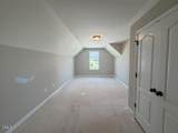 764 Olive Branch Drive - Photo 22