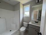764 Olive Branch Drive - Photo 23