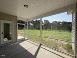 764 Olive Branch Drive - Photo 24