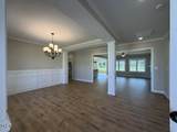 764 Olive Branch Drive - Photo 6