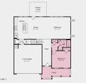 213 Hickory Grove Drive - Photo 32