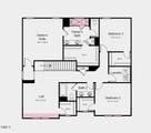 213 Hickory Grove Drive - Photo 33