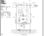 213 Hickory Grove Drive - Photo 34