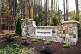 213 Hickory Grove Drive - Photo 36