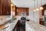 3427 Lancers Drive - Photo 10