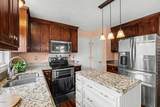 3427 Lancers Drive - Photo 11