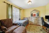 3427 Lancers Drive - Photo 13
