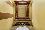 3427 Lancers Drive - Photo 14