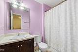 3427 Lancers Drive - Photo 15