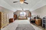 3427 Lancers Drive - Photo 16