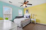 3427 Lancers Drive - Photo 17