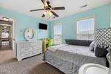 3427 Lancers Drive - Photo 18