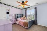 3427 Lancers Drive - Photo 19