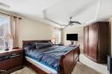 3427 Lancers Drive - Photo 20