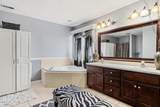 3427 Lancers Drive - Photo 21