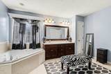 3427 Lancers Drive - Photo 22