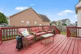 3427 Lancers Drive - Photo 23