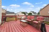 3427 Lancers Drive - Photo 24
