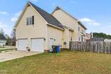3427 Lancers Drive - Photo 26