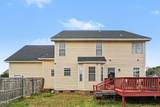 3427 Lancers Drive - Photo 27