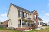 3427 Lancers Drive - Photo 28