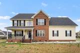 3427 Lancers Drive - Photo 29