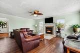 3427 Lancers Drive - Photo 4