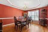 3427 Lancers Drive - Photo 5