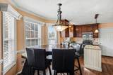 3427 Lancers Drive - Photo 7
