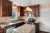 3427 Lancers Drive - Photo 8