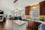 3427 Lancers Drive - Photo 9